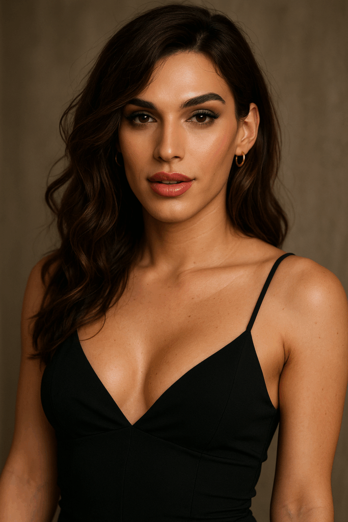 Georgia Escort Prices